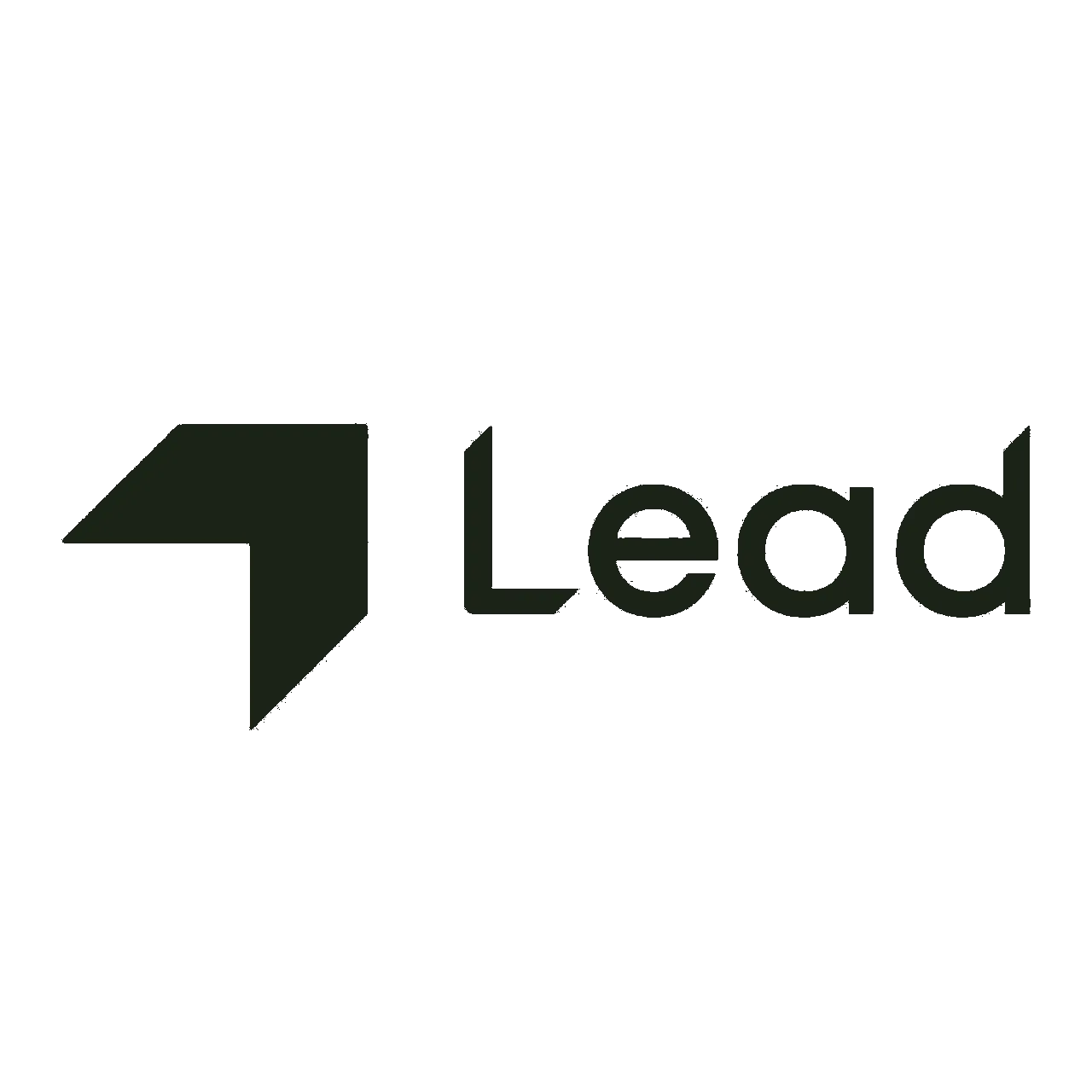Lead Bank